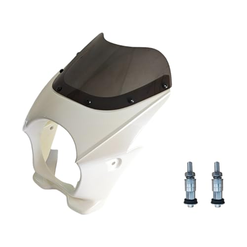 Amazon | EnergyPrice(エナジープライス) ビキニカウル φ130 ボルト